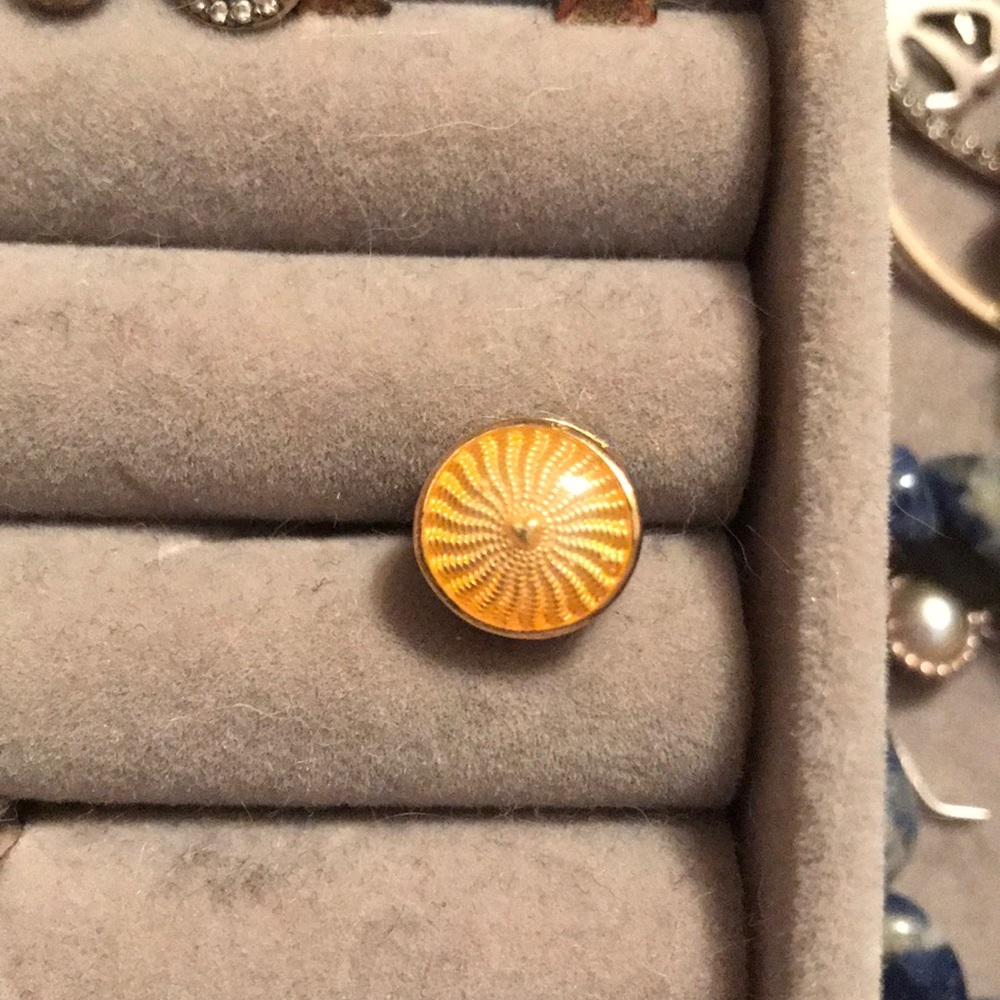 Pandora Shine Limited Edition